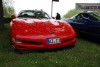 Corvette_Sunday_2022_Chris (176).JPG